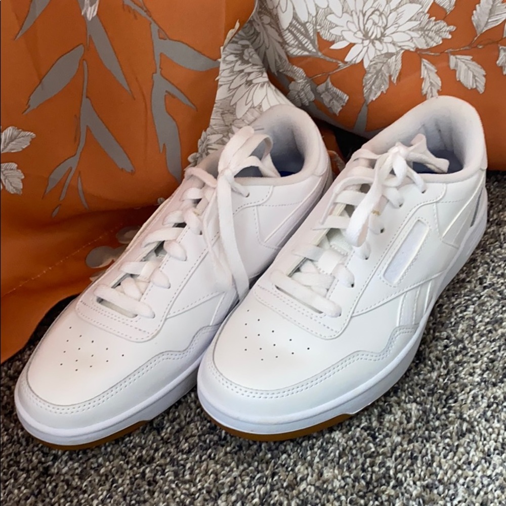 Reebok memory tech 2.0